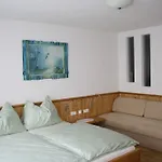 Gasthof Ochensberger *