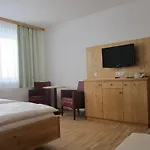 Gasthof Ochensberger *