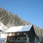 Gasthof Ochensberger * Kindberg