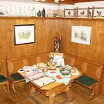 Maison d'hôtes Gasthof Ochensberger *
