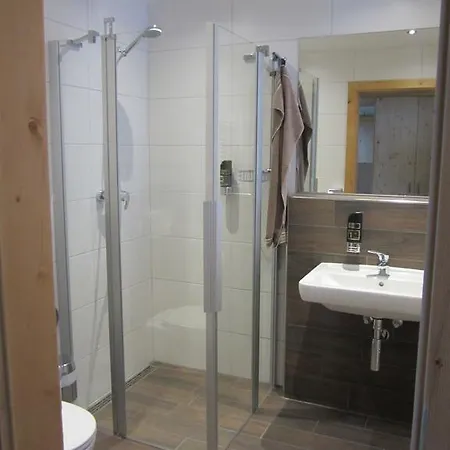 Gasthof Ochensberger Pensjonat