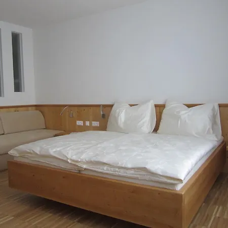 Gasthof Ochensberger