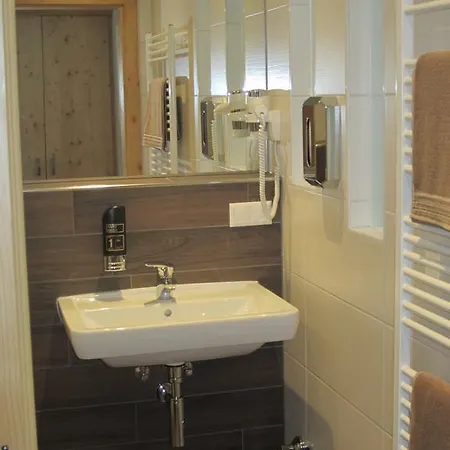 Gasthof Ochensberger Pensjonat