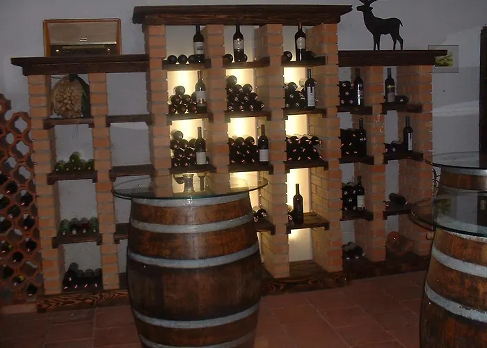 Gasthof Ochensberger 招待所 金德贝格