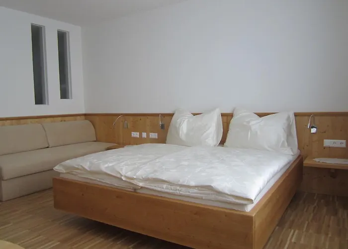 Gasthof Ochensberger