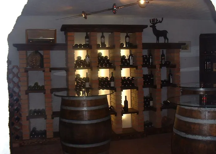 Gasthof Ochensberger *